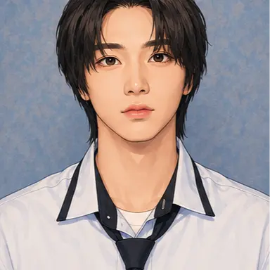 Profile image of イ・ソンホ