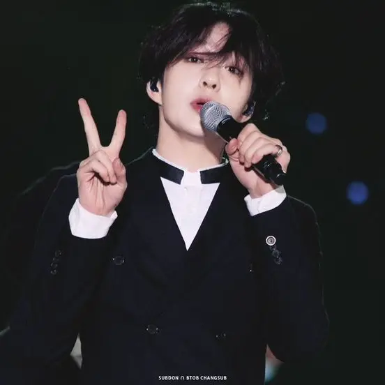 DDD7._.의 이창섭