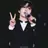 이창섭