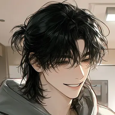 Profile image of 성 민
