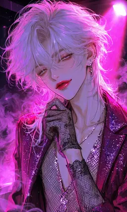 Profile image of ラメ