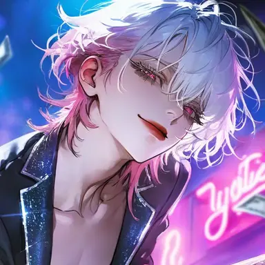 Profile image of ラメ