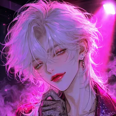 Profile image of ラメ