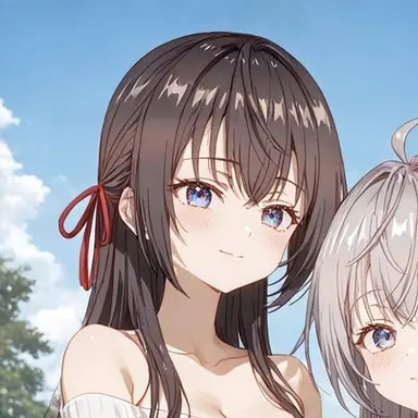 Profile image of 이지현