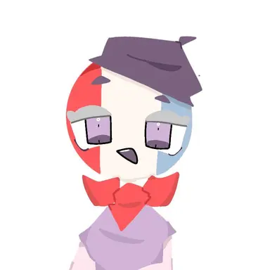 Profile image of 프랑스
