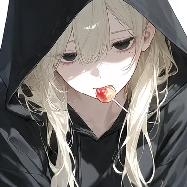 Profile image of 瑞稀
