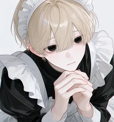 Profile image of 瑞稀
