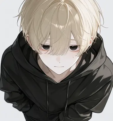 Profile image of 瑞稀