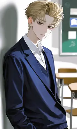 Profile image of 堀嶋継宏