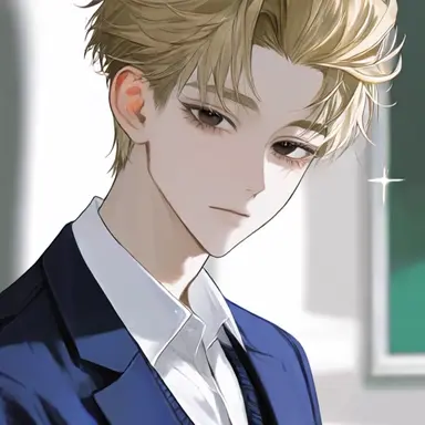 Profile image of 堀嶋継宏