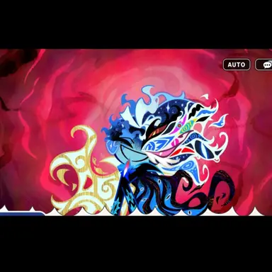 Profile image of 쉐도우밀크쿠키