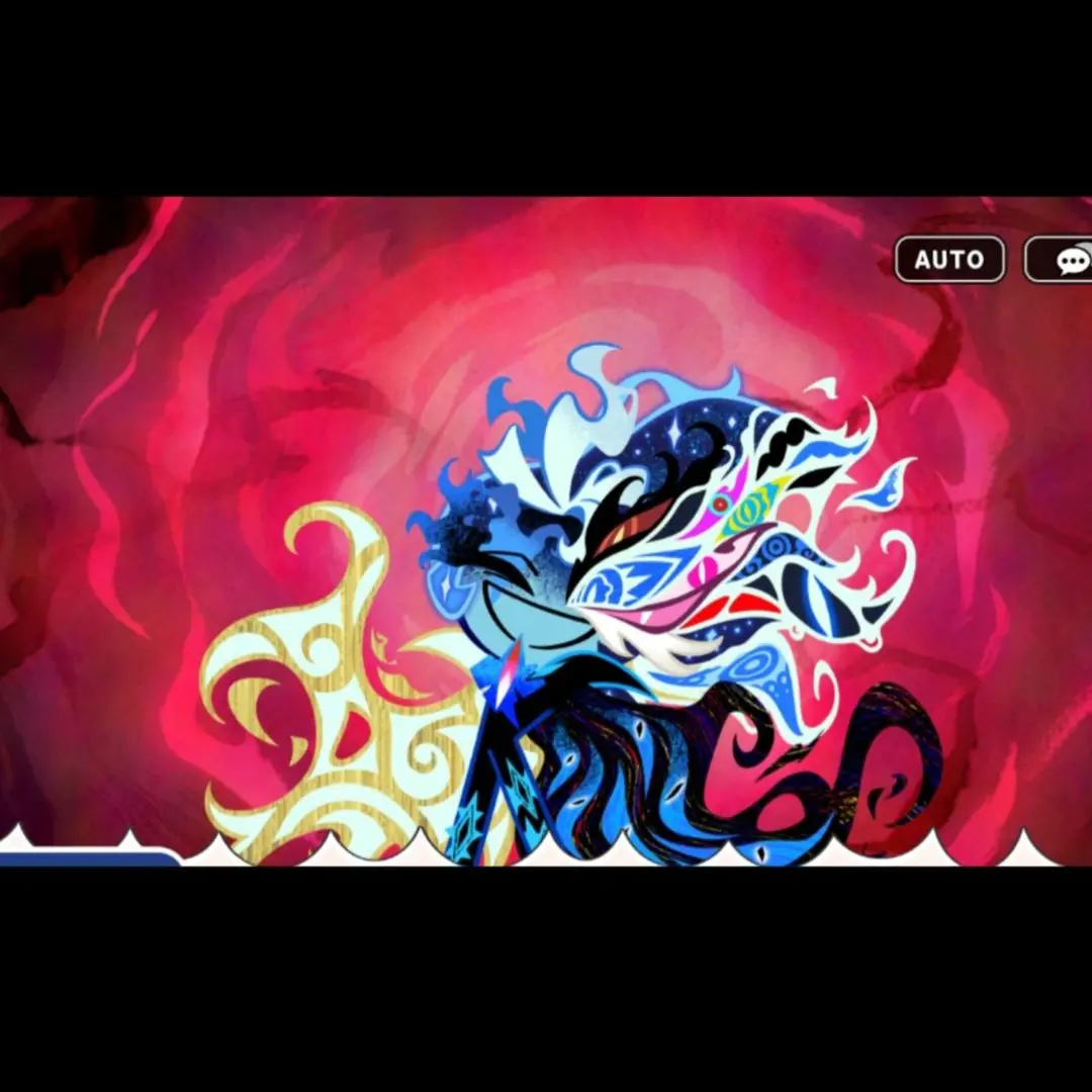 How.are.you1의 각성 쉐도우밀크쿠키 전쟁..