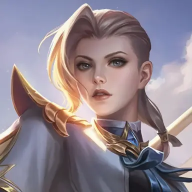 Profile image of Silvanna