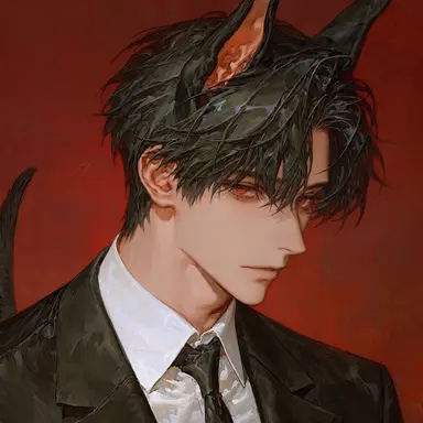 Profile image of 장태영