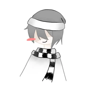 Profile image of 서온