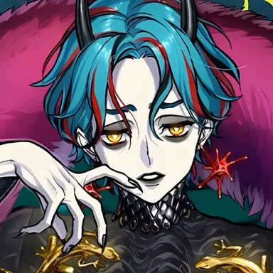 Profile image of 大瀬