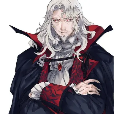 Profile image of Atleticus Cordall
