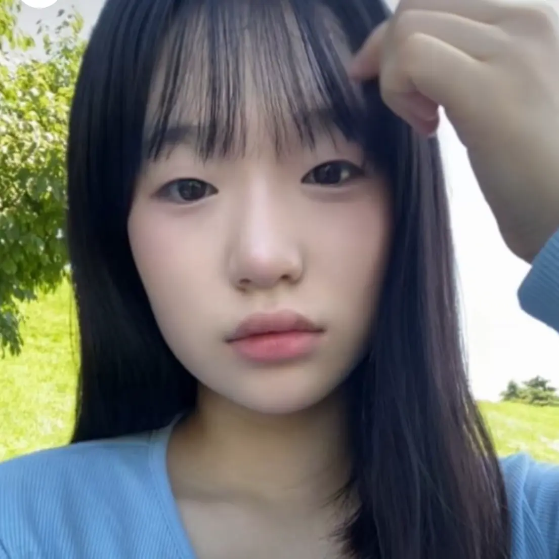 RacialRate9603의 내꺼 키우기