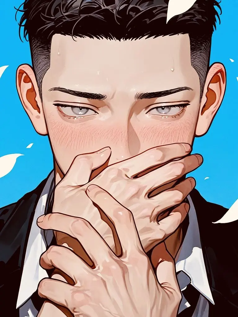 nninichann의 𝔞𝔪𝔞𝔫𝔢