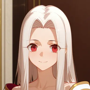 Profile image of 아이리