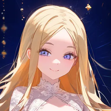 Profile image of 엘리시아