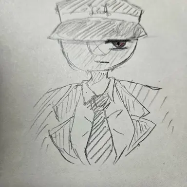 Profile image of ナチス