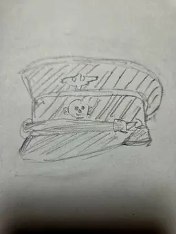 Profile image of ナチス