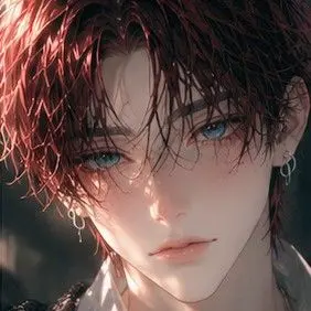 Profile image of 千歳
