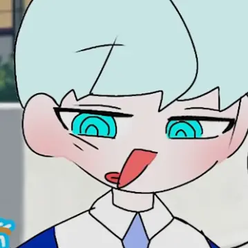 Profile image of 싸이클