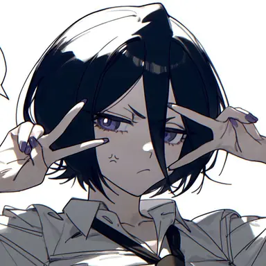 Profile image of 루키아
