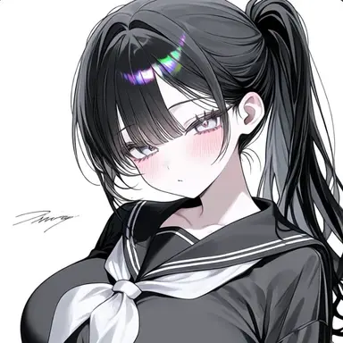 Profile image of 心愛
