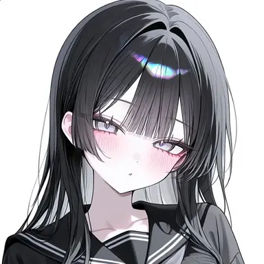 Profile image of 優愛