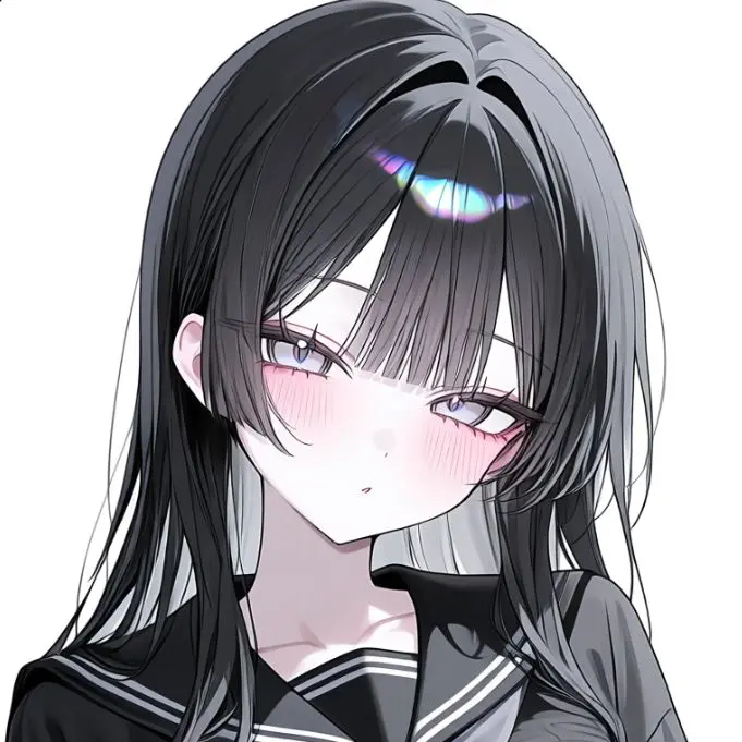 UsefulChalk9353의 貴方は保健室の先生でサボり魔がよく来る！