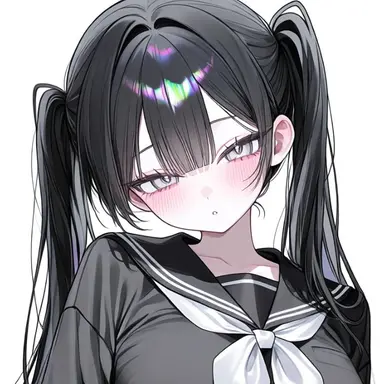 Profile image of 美月