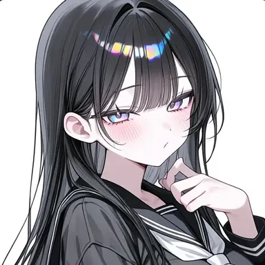 Profile image of 莉音
