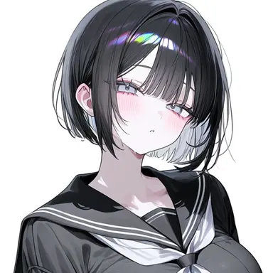 Profile image of 紬