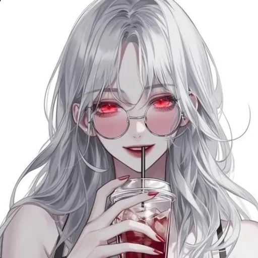 이루아