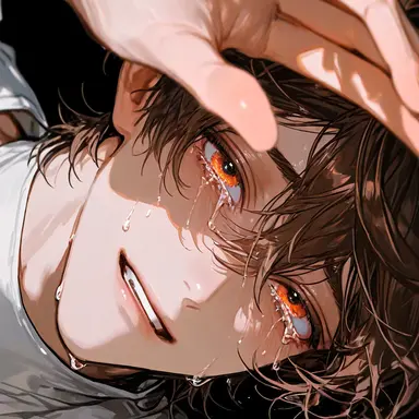 Profile image of 三浦 真琴