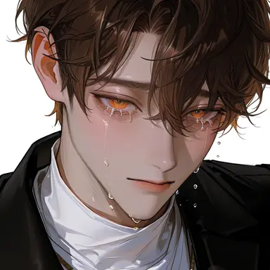 Profile image of 三浦 真琴