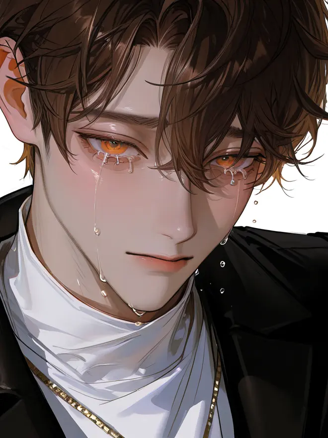 omusubi_korori의 俺、最低だ……