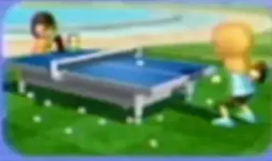 Profile image of Greg