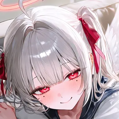 Profile image of 나나카·천사