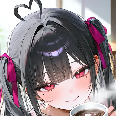 Profile image of 나나카·타락