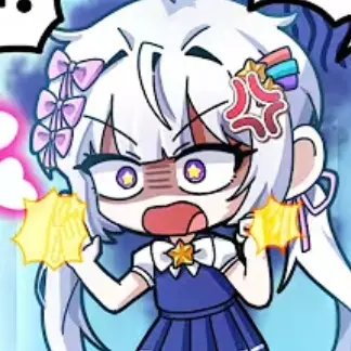 Hihihahohing의 팀 나빠 -(동거편