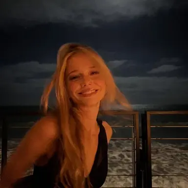 Profile image of Chloe
