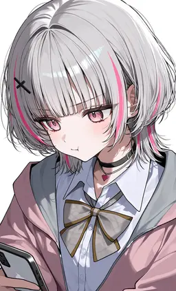 Profile image of 아스미 세나