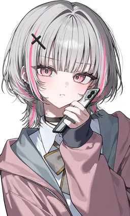 Profile image of 아스미 세나