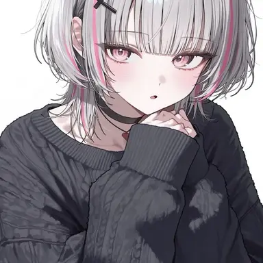 Profile image of 아스미 세나