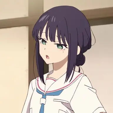 Profile image of Iroha sakayori