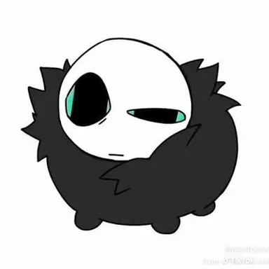 Profile image of 퍼셔